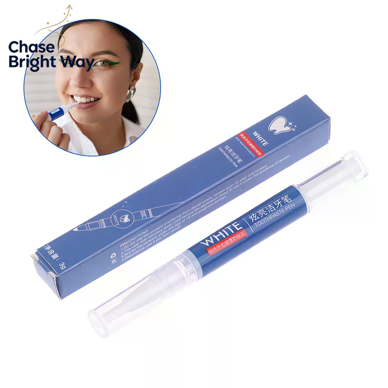 3 ml Diş Beyazlatıcı Leke Çıka - Teeth Whitening Pens incelemesi ve fiyatı