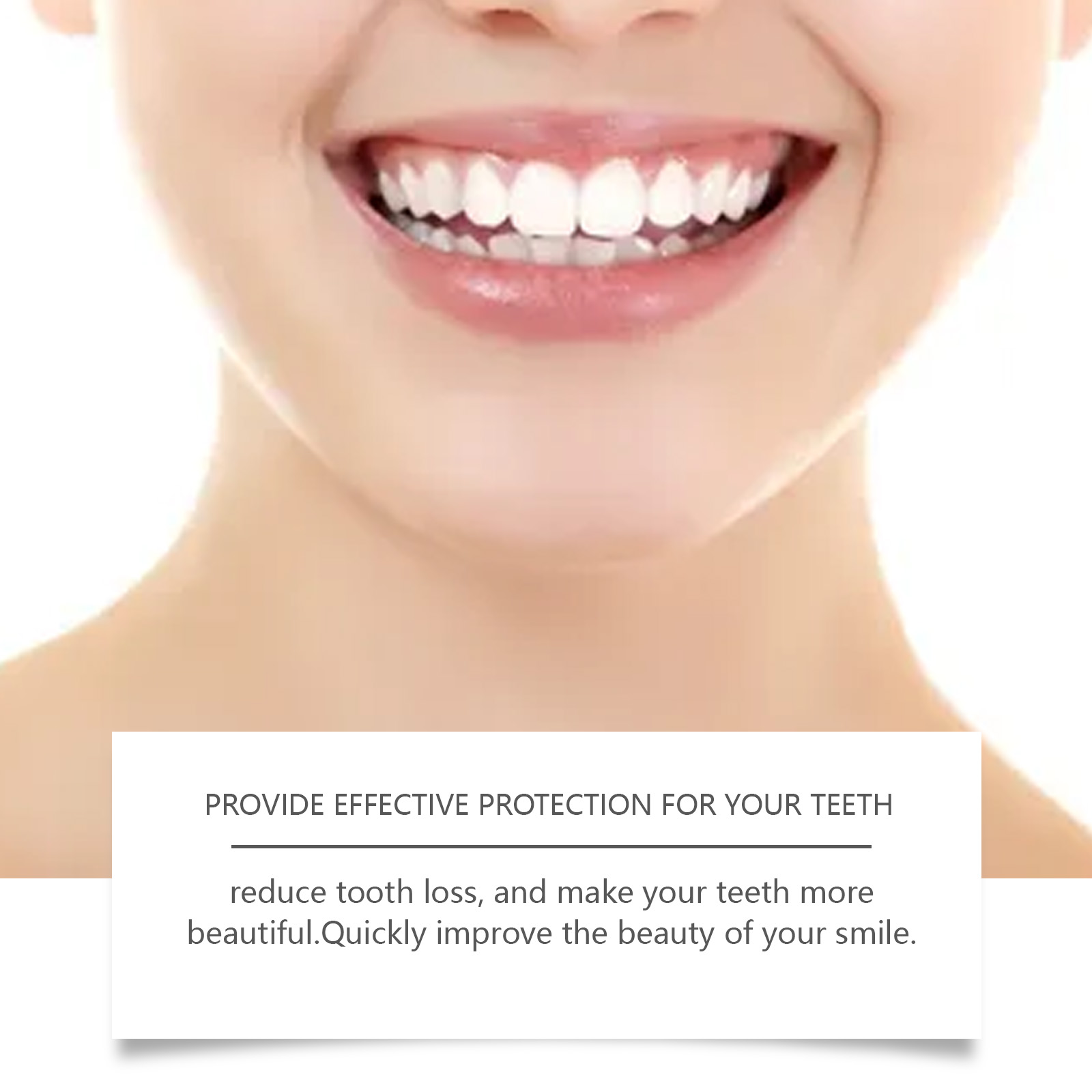 Protez Yenileme Seti Silikon K - Teeth Whitening Kit incelemesi ve fiyatı