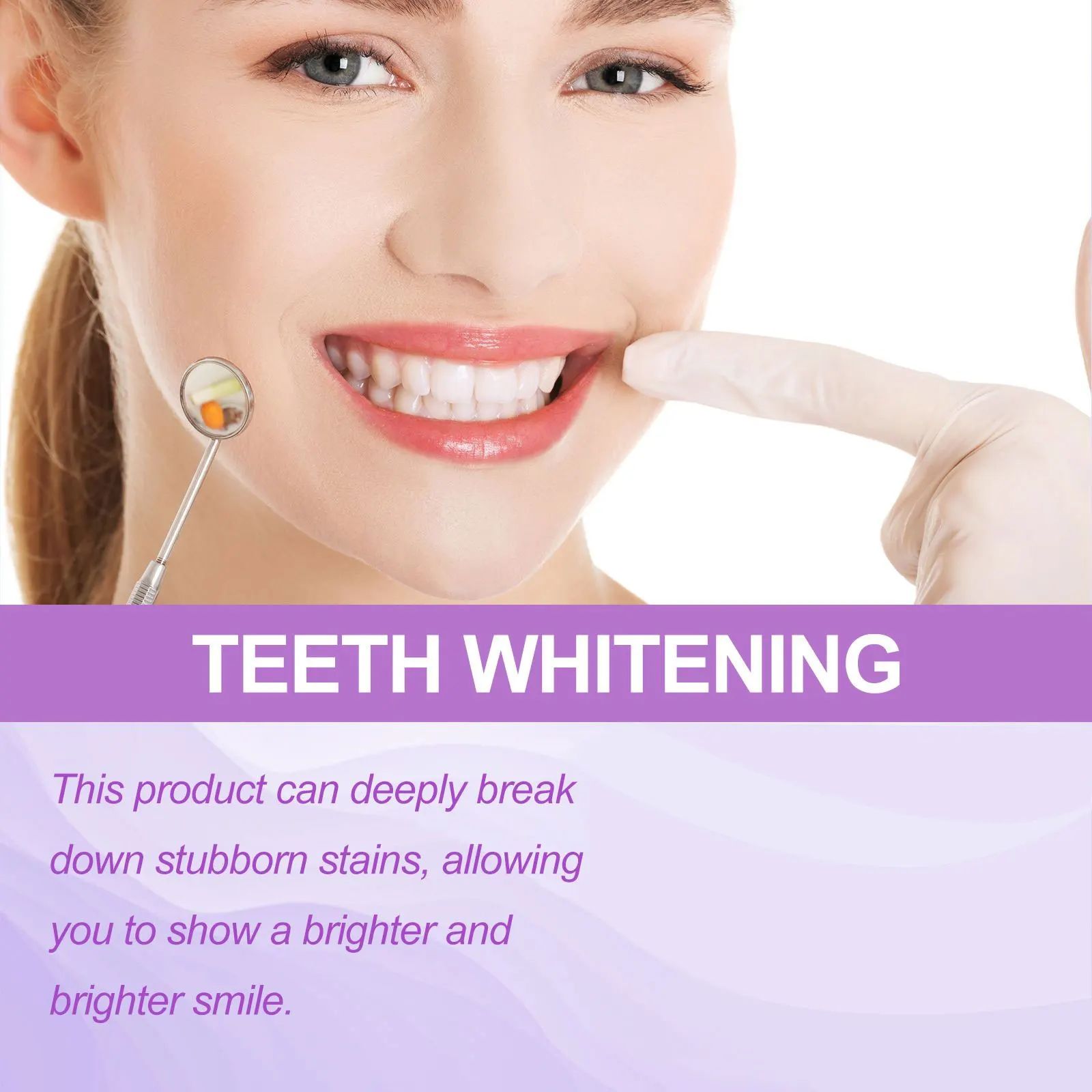 14 adet/kutu Diş Beyazlatma Şe - Teeth Whitening Near Me incelemesi ve fiyatı
