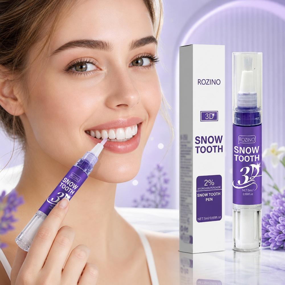 Uniseks Ağız ve Diş Bakım Kale - Teeth Whitening Pens incelemesi ve fiyatı