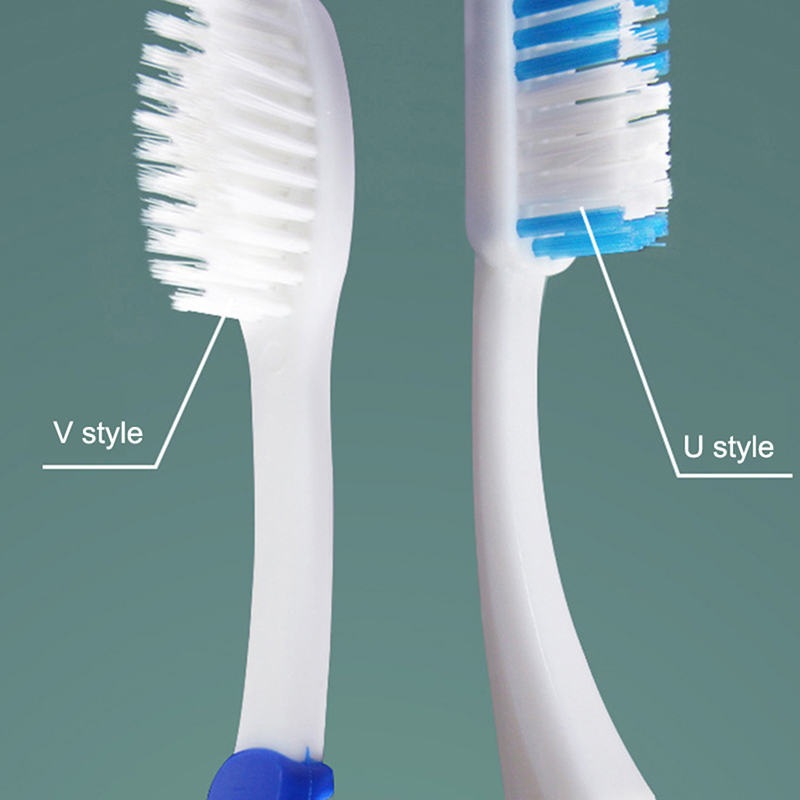 YENI 8 adet/takım Ağız Temizle - Teeth Whitening Kit incelemesi ve fiyatı